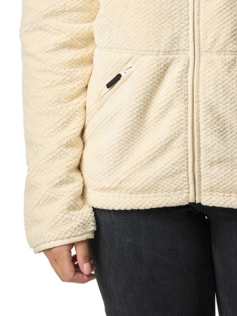 Polar Kivul Mujer Enker Bone-4