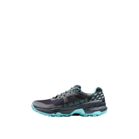 Zapatilla Sertig II Low Gtx® Celeste-0