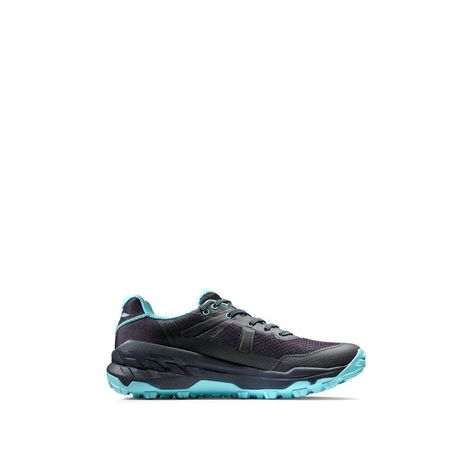 Zapatilla Sertig II Low Gtx® Celeste-1
