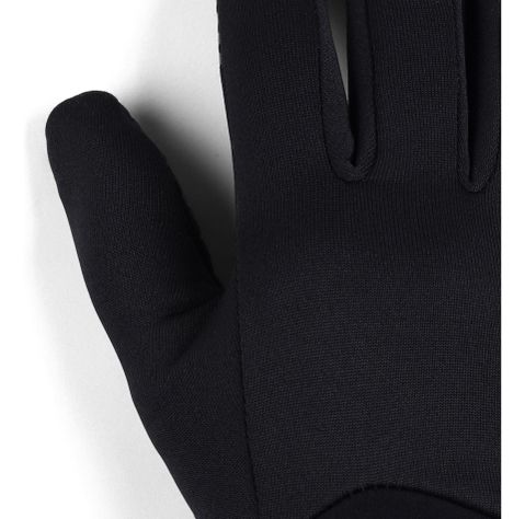 Guantes Outdoor Research Mujer Vigor Midweight Sensor Negro-2