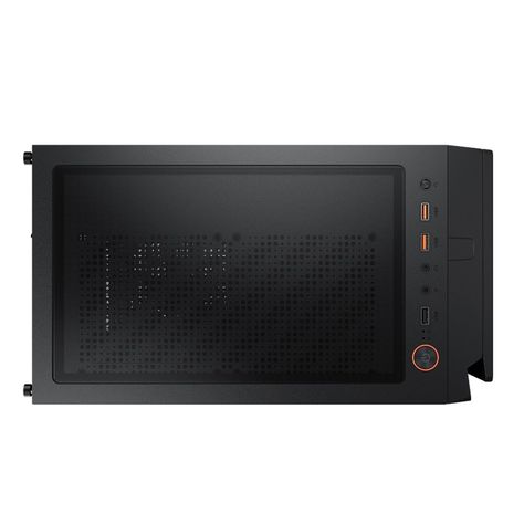 PC Armado Intel Core i5 12400 6-core + H610 WIFI + 32GB DDR5 + SSD 1TB-1