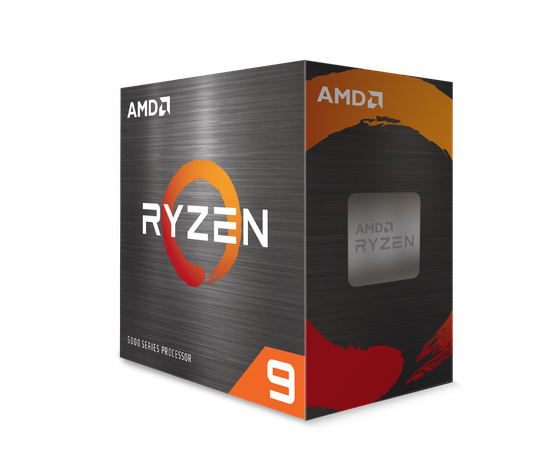 PC ELITE Amd Ryzen 9 9900X 12-Core + X870 + 32GB DDR5 + RTX 5070 TI 16GB-6