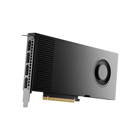 PC WORKSTATION Intel Ultra 7 265K 20-Core + 32GB DDR5 + RTX 4000 ADA 20GB-6