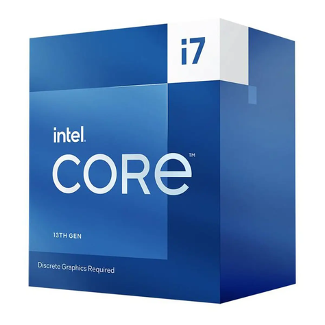 PC Workstation Intel i7 12700KF 12-core + 32GB DDR5 + RTX 4060 8GB-2