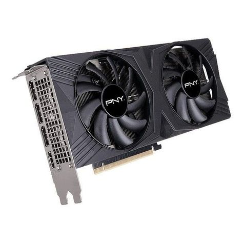 PC Workstation Intel i7 12700KF 12-core + 32GB DDR5 + RTX 4060 8GB-3
