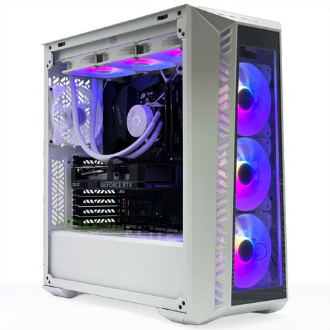 PC ELITE Intel i5 14600KF 14-Core + Z790 + 32GB DDR5 + RTX 4070 TI SUPER 16GB-0