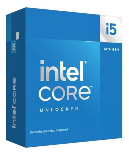 PC ELITE Intel i5 14600KF 14-Core + Z790 + 32GB DDR5 + RTX 4070 TI SUPER 16GB-1