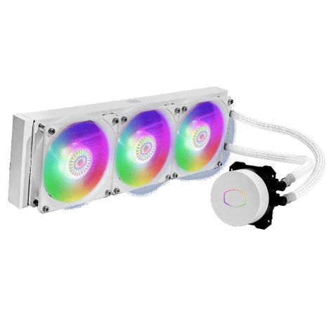 PC ELITE Intel i5 14600KF 14-Core + Z790 + 32GB DDR5 + RTX 4070 TI SUPER 16GB-2