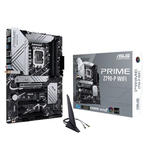 PC ELITE Intel i5 14600KF 14-Core + Z790 + 32GB DDR5 + RTX 4070 TI SUPER 16GB-3