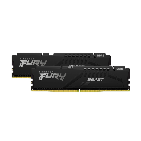 PC ELITE Intel i5 14600KF 14-Core + Z790 + 32GB DDR5 + RTX 4070 TI SUPER 16GB-4