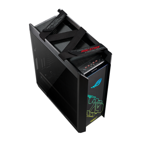 PC ELITE PBA Intel i7 14700KF 20-Core + 96GB DDR5 + RTX 5090 32GB | PCE456-1