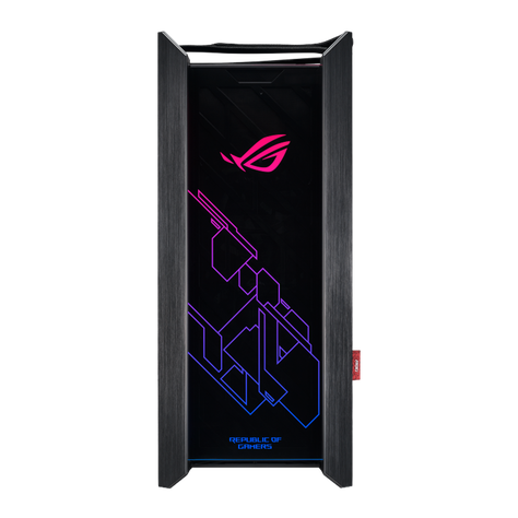 PC ELITE PBA Intel i7 14700KF 20-Core + 96GB DDR5 + RTX 5090 32GB | PCE456-2