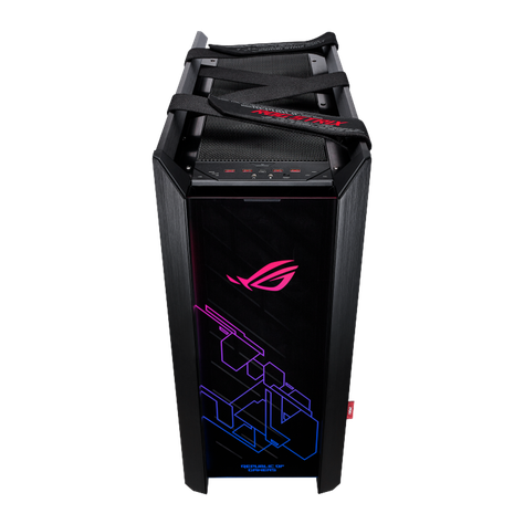 PC ELITE PBA Intel i7 14700KF 20-Core + 96GB DDR5 + RTX 5090 32GB | PCE456-3