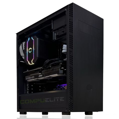 PC WORKSTATION AMD Ryzen 7 7700X + X670 WIFI+BT + 64GB DDR5 + RTX 4000 ADA 20GB-0