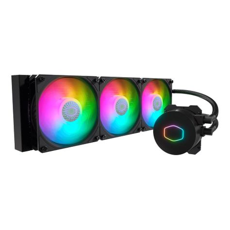 PC WORKSTATION AMD Ryzen 7 7700X + X670 WIFI+BT + 64GB DDR5 + RTX 4000 ADA 20GB-6