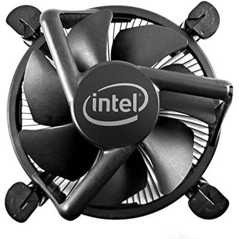 PC Armado Intel i7 12700 12-core + H610 WIFI + 16GB DDR4 + SSD 1TB | PCH176-3