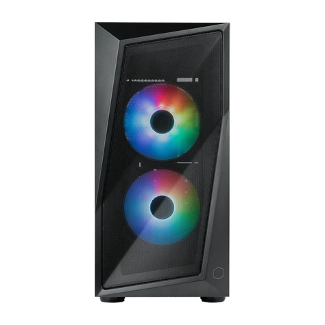 PC Gamer Intel i7 14700F 20-core + B760 WIFI+BT + 32GB DDR5 + RTX 3060 12GB | PCP567-1
