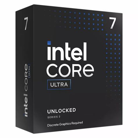 PC ELITE Intel Ultra 7 265K 20-Core + Z890 WIFI + 64GB DDR5 + RTX 4070 TI SUPER 16GB-6