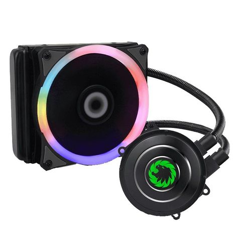 PC Armado Intel i7 14700 20-core + B760 WIFI+BT + 32GB DDR5 + SSD 1TB | PCH213-7