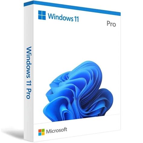 PC WORKSTATION Intel i7 14700F + B760 WIFI+BT + 32GB DDR5 + RTX 4000 ADA 20GB-7