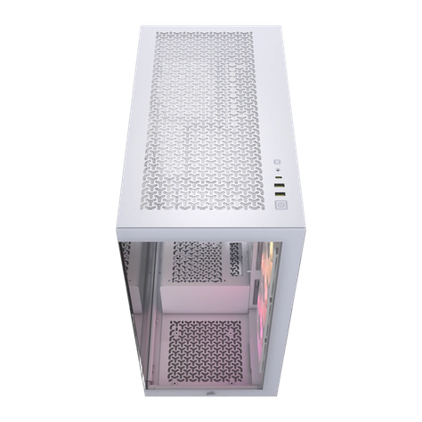 PC ELITE Intel i9 14900KF 24-Core + Z790 WIFI + 32GB DDR5 + RTX 5070 Ti 16GB - PCE335-1