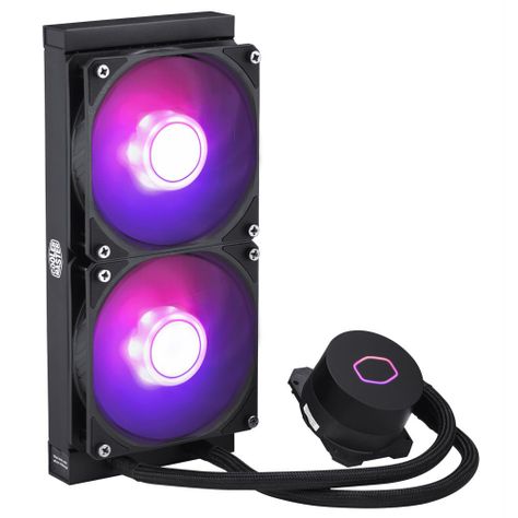 PC Gamer Amd Ryzen 7 7700X 8-Core + B650 WIFI+BT + 32GB DDR5 + RTX 4060 Ti 8GB-8
