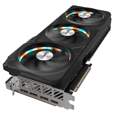 PC Gamer Amd Ryzen 7 9700X 8-Core + 32GB DDR5 + RTX 4070 SUPER 12GB-7