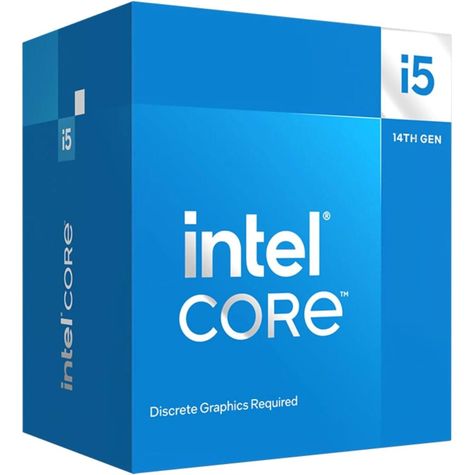 PC WORKSTATION Intel i5 14400F + B760 WIFI+BT + 32GB DDR5 + Quadro RTX A2000 12G-1