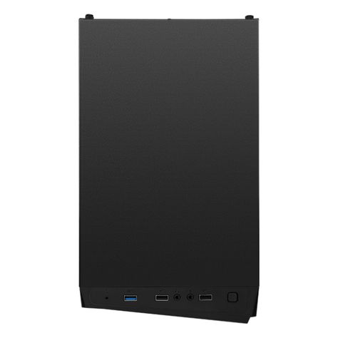 PC Armado Intel Core i7 12700 12-core + H610 WIFI + 32GB DDR5 + SSD 1TB | PCH184-1