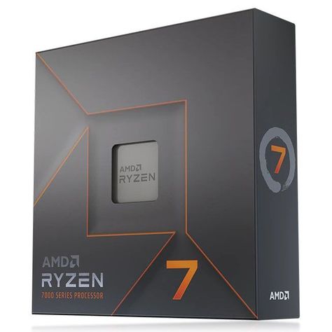 PC Gamer Amd Ryzen 7 7700 8-Core + B650 WIFI + 32GB DDR5 + RTX 4070 Ti SUPER 16G-6