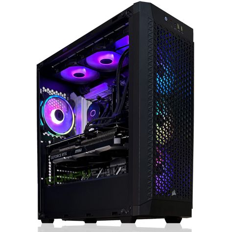 PC ELITE Amd Ryzen 7 9700X 8-Core + X870 WIFI+BT + 32GB DDR5 + RTX 4070 Ti Super 16G-0