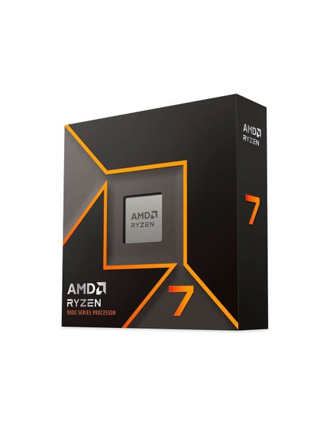 PC ELITE Amd Ryzen 7 9700X 8-Core + X870 WIFI+BT + 32GB DDR5 + RTX 4070 Ti Super 16G-6