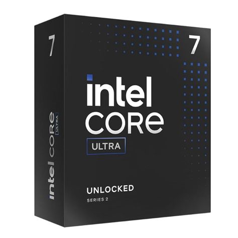 PC ELITE Intel Ultra 7 265K 20-Core + Z890 + 64GB DDR5 + RTX 5080 16GB | PCE328-6