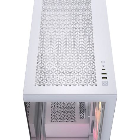 PC ELITE Intel i7 12700KF 12-Core + 32GB DDR5 + RTX 5070 Ti 16GB | PCE400-5