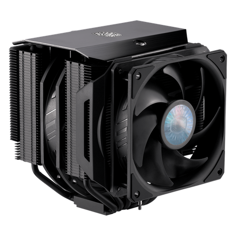 PC WORKSTATION Intel i7 12700KF 12-Core + Z790 + 32GB DDR5 + RTX 4000 ADA 20GB-6