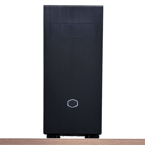 PC Armado Amd Ryzen 5 8600G 6-Core + Radeon + A620 + WIFI + 32GB DDR5 + SSD 1TB-2