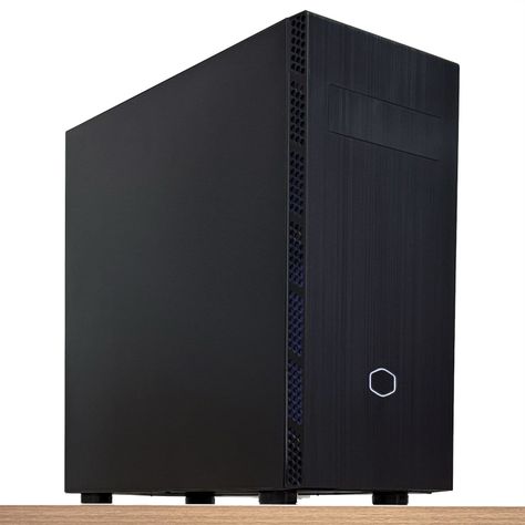 PC Armado Amd Ryzen 5 8600G 6-Core + Radeon + A620 + WIFI + 32GB DDR5 + SSD 1TB-4