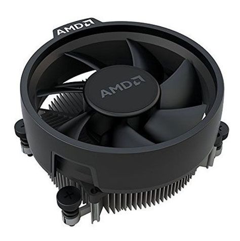 PC Armado Amd Ryzen 5 8600G 6-Core + Radeon + A620 + WIFI + 32GB DDR5 + SSD 1TB-6