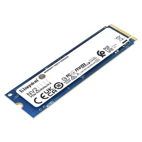 PC Armado Intel Core i5 14400 10-core + H610 WIFI + 32GB DDR5 + SSD 1TB-6