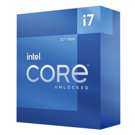 PC ELITE Intel i7 12700KF 12-Core + Z790 + 32GB DDR5 + RTX 4070 Ti SUPER 16GB-6