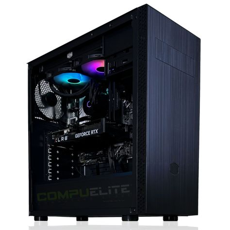 PC Workstation Intel i7 12700KF 12-core + 32GB DDR5 + RTX 4070 SUPER 12GB-0