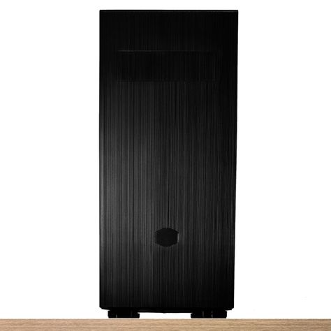 PC Workstation Intel i7 12700KF 12-core + 32GB DDR5 + RTX 4070 SUPER 12GB-1