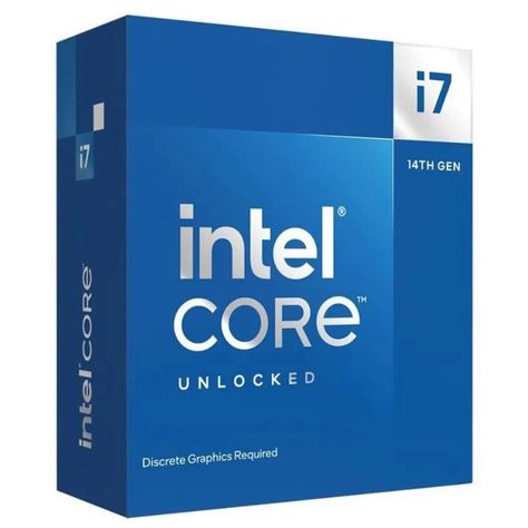 PC ELITE Intel i7 14700KF 20-Core + Z790 WIFI + 32GB DDR5 + RTX 4070 SUPER 12GB-6