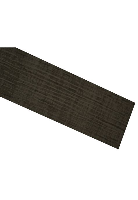 Tapacanto PVC 22x0,4 mm 25 mts Roble Milano Dvp-0