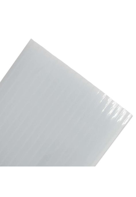 Policarbonato Alveolar 1050x2900x4mm Opal DVP-2