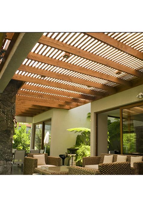 Policarbonato Alveolar 1050x2900x10mm Transparente DVP-5