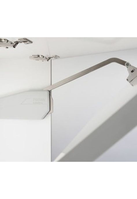 Sistema De Elevación Free Lift Fold Para Altura 840-910mm D-2