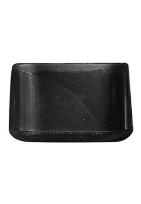 Regaton Exterior 1-1/4-0