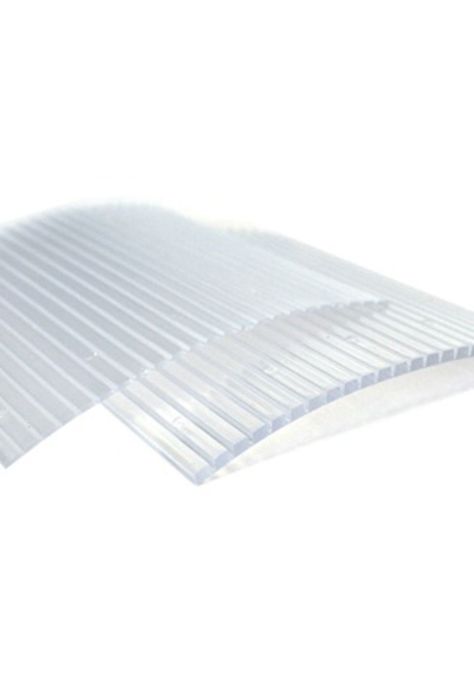 Cuña 3mm Para Acristalamiento Transparente-0