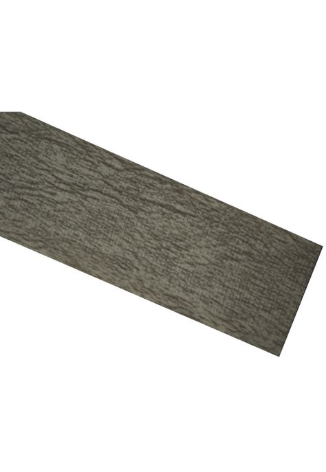 Tapacanto PVC 22x0,4 mm 100 mts Concreto Dvp-0